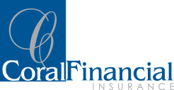 Business Insurance - Coral Springs, Fort Lauderdale, Boca Raton, FL